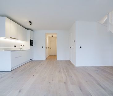 Duplex te huur in Gent - Photo 3