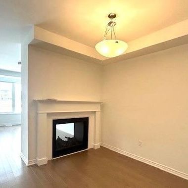 For Lease - 1187 Anson Gate, Oakville, Ontario - Photo 1