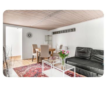 Tryffelvägen, Täby - Photo 5