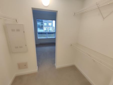 Brand New Spacious Three Bedroom in Fleetwood Village - Photo 5