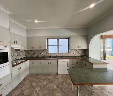 F/378 Orange Grove Road, 2256, Blackwall Nsw - Photo 3