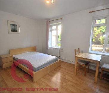 4 bedroom apartment to rent - Photo 4
