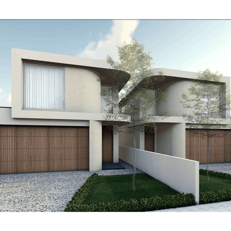 Luxury Home of Exceptional Quality and Location - Photo 4