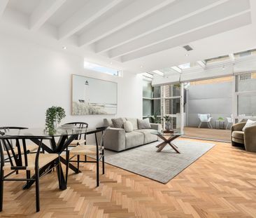 10/649-657 Inkerman Road, Caulfield North VIC 3161 - Townhouse For ... - Photo 3