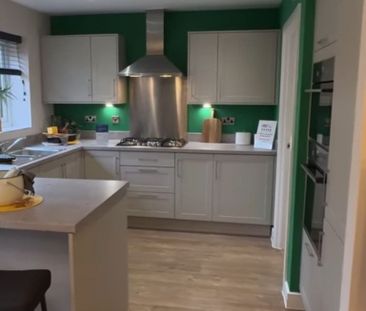 1 bed Flat in 7-9 Cross Street , London, N1 2BH - Photo 3