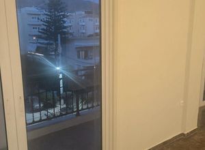Διαμέρισμα για ενοικίαση - Γλυφάδα, - Photo 5