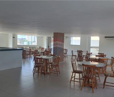 Apartamento Moderno e Confortável em Santa Teresa - Photo 1