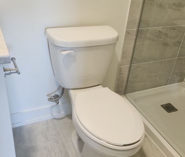 For Lease - 16 Melbourne Avenue Unit# 106B, St. Catharines, Ontario - Photo 5