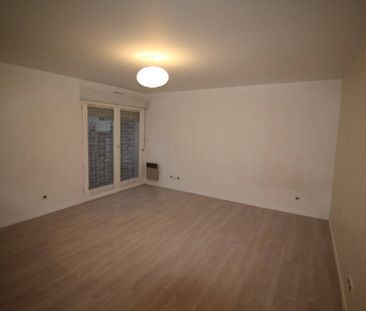 Appartement 1 pièce - - Photo 4