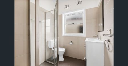 2 & MORE!! - Photo 2