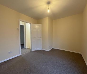 5 Dewey Street, Belfast, BT13 3GT - Photo 5