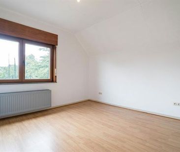 Villa te huur - Photo 3