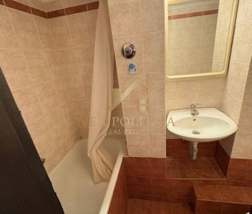 Studio/Γκαρσονιέρα για ενοικίαση Αγία Τριάδα (Φάληρο - Ιπποκράτειο) - Photo 3