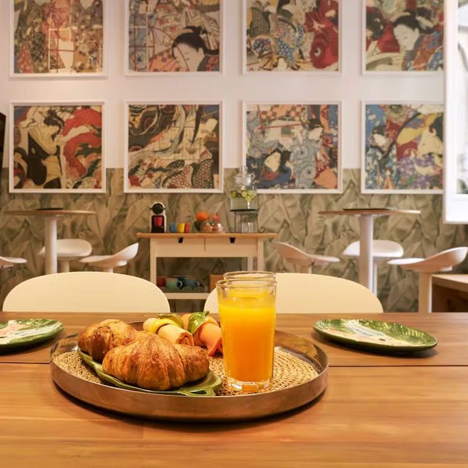 Costanilla de los Ángeles, Madrid, Community of Madrid 28013 - Photo 1