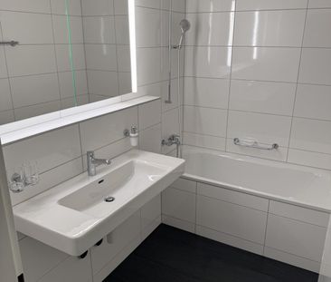 3 Zimmer, 82 m², 2. Stock - Photo 6