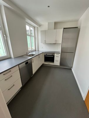 Hyggelig delevenlig 3-vær - Photo 1