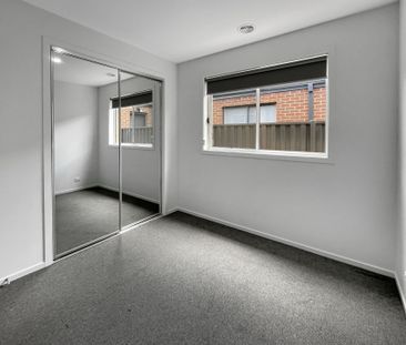 118 Willoby Drive, Alfredton - Photo 4