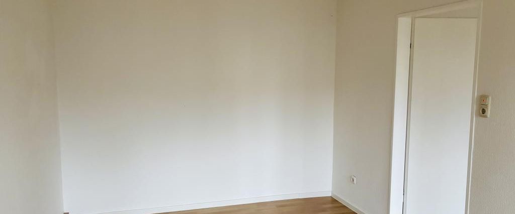 Geräumige 3-Zimmerwohnung ab sofort zur Vermietung - Photo 1