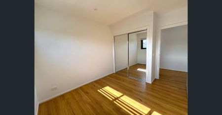 Modern 3-Bed, 2-Bath Family Living - Photo 4