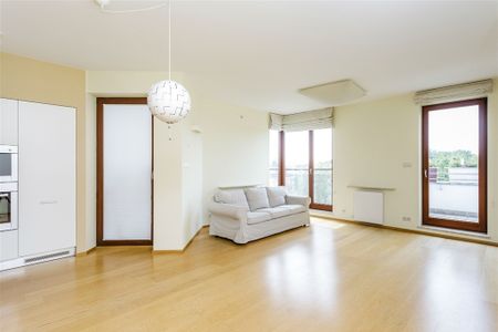 Apartamenty przy Tagore, 4 sypialnie, Mokotów - Фото 4