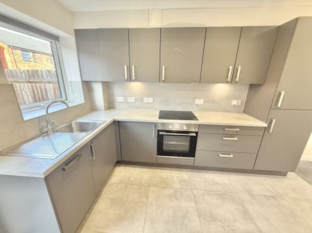 Oxford Street, Rugby - Photo 4