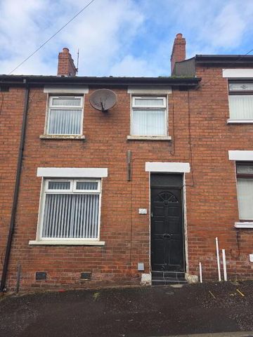 44 Glenside Parade, Belfast, BT14 8AG - Photo 5