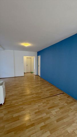 Kiadó jó állapotú lakás - Debrecen - Fotó 5