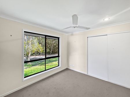 31 Parkside Drive, Beerwah QLD 4519 - House For Rent - $750 | Domain - Photo 5