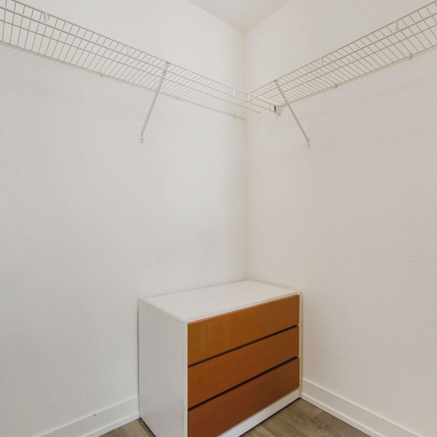 For Lease - 247 Broward Way Unit# 34, Innisfil, Ontario - Photo 1