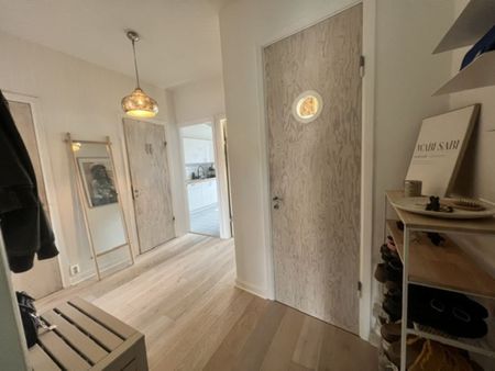 Malmö, Malmö, Ellstorpsgatan - Photo 2