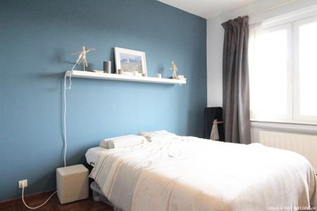 Rue Cardinal Lavigerie, 1040, Etterbeek - Photo 3