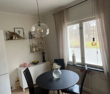 Ringvägen, Nyköping - Foto 2