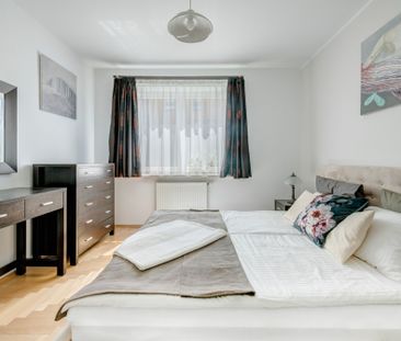 Sopot Dolny - Photo 5