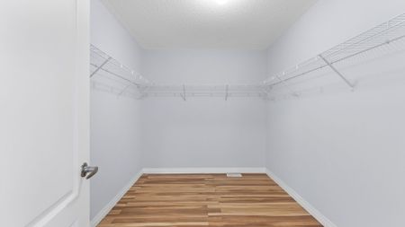 For Lease - 35 Rainey Drive, East Luther Grand Valley, Ontario - Photo 3