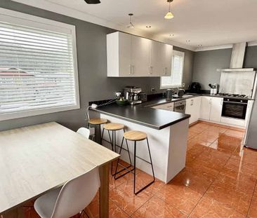 17 Hamstead Street, Wainuiomata, Lower Hutt City - Photo 3