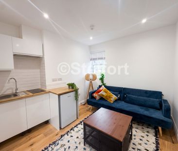 Raleigh Road, N8, London - Photo 2