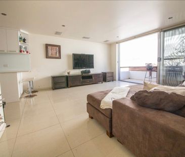 Mermaid Beach - Photo 1