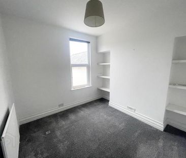 9 Park Avenue, Bangor, BT20 4JU - Photo 6