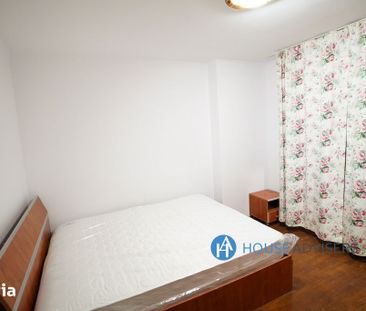 Inchiriere apartament 3 camere Romana - Photo 1