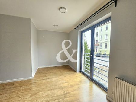 Sopot Dolny - Photo 2