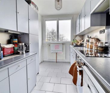 Appartement Morsang Sur Orge 4 pièceS 77 m2 - Photo 3