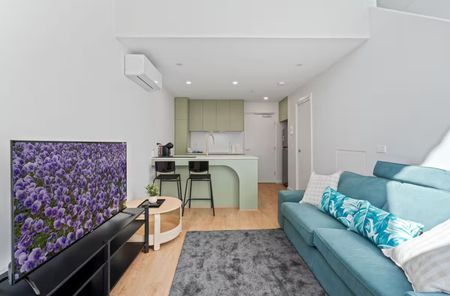 BG15/15 Summerfield Close, Denman Prospect ACT 2611 - Apartment For Rent | Domain - Photo 4