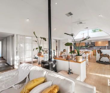 Furnished Home in Wanted Locale - Photo 1