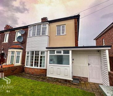 3 bedroom end of terrace house to rent - Photo 6