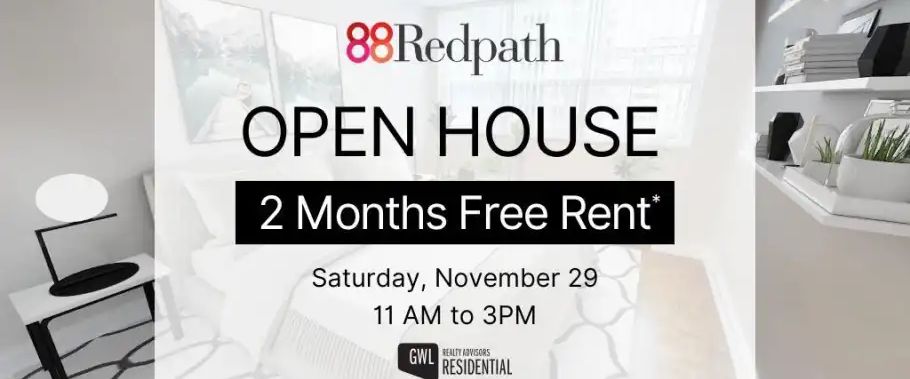 88 Redpath Avenue | 88 Redpath Avenue, Toronto - Photo 1