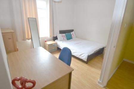 Bastion Street, Radford, Nottingham, NG7 - Photo 3