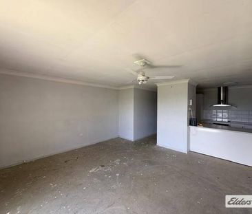 **Coming Soon - 2 Bedroom Brick Duplex** - Photo 5