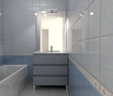 Appartement 2 pièces - Photo 6