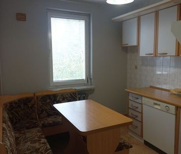 Nowy Sącz, Gorzków - Mieszkanie na wynajem - Фото 5