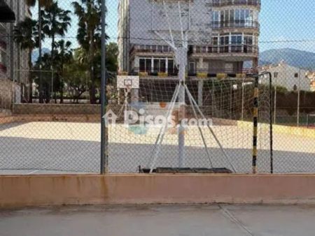 Piso en alquiler en Els Terrers - Photo 2